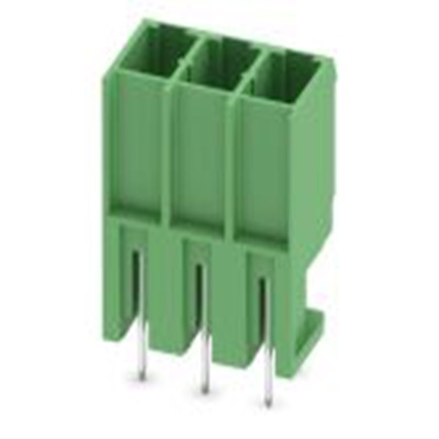 1804690 Phoenix Contact product image